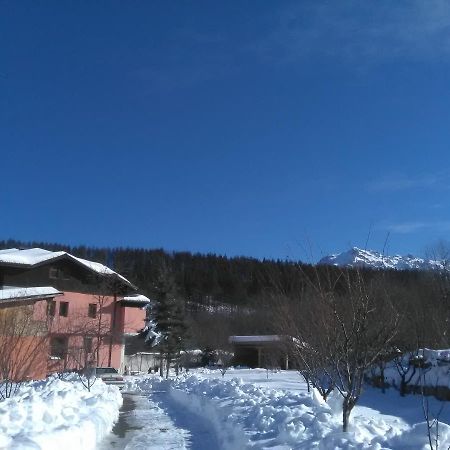 Villa Lilia Apriltsi (Lovech) Exterior foto