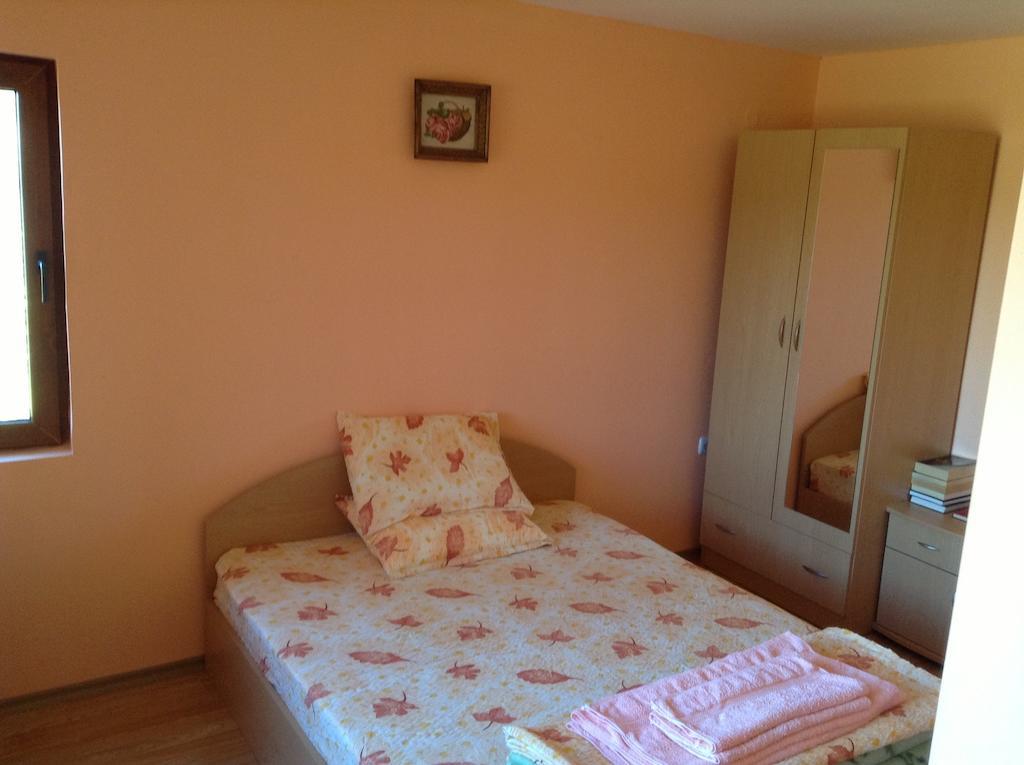 Villa Lilia Apriltsi (Lovech) Quarto foto